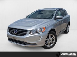 Used 2015 Volvo XC60 T5 Premier image 1