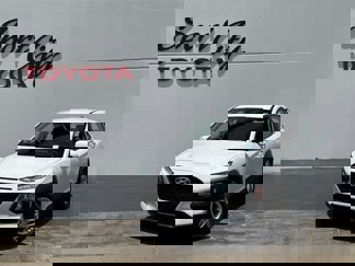 Used 2021 Hyundai Kona SE image 1
