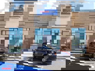 Used 2019 FIAT 124 Spider Classica w/ Technology Group image 1