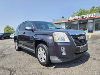 Used 2014 GMC Terrain SLE w/ Convenience Package image 1