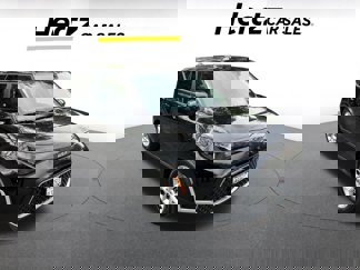 Used 2024 Kia Soul LX w/ Option Group 015 image 1