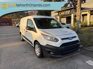 Used 2015 Ford Transit Connect XL image 1