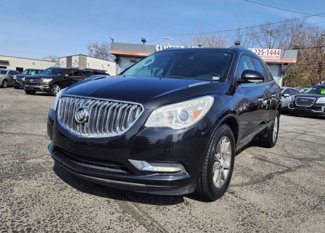 Used 2013 Buick Enclave Leather image 1