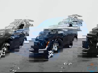 Used 2023 Kia Soul LX w/ Option Group 015 video 1