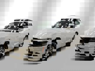 Used 2022 Dodge Charger SXT w/ Leather Interior Group image 1