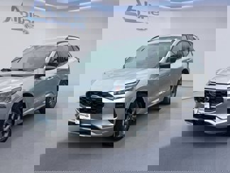 Used 2024 Ford Escape ST-Line image 1
