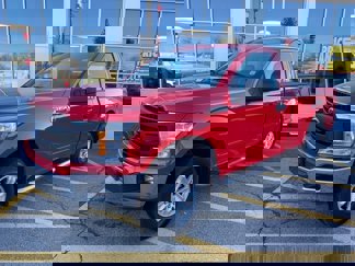 Used 2019 Ford F150 XL w/ Equipment Group 101A Mid image 1