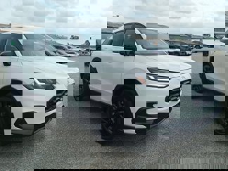 New 2025 Honda HR-V Sport image 1