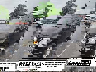 Used 2010 Ford Explorer XLT image 1