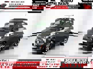 Used 2016 FIAT 500 Sport image 1