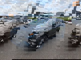 Used 2022 Hyundai Tucson SEL w/ Cargo Package image 1
