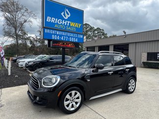 Used 2019 MINI Cooper Countryman image 1