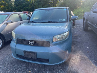 Used 2010 Scion xB image 1