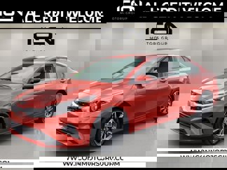 Used 2023 Kia Forte LXS image 1