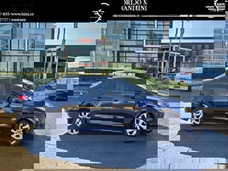 Used 2023 Toyota Corolla LE image 1