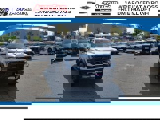 Certified 2024 Ford F150 Raptor image 1
