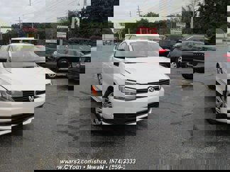 Used 2014 Volkswagen Jetta S image 1