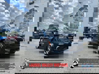 New 2025 Chrysler Pacifica Select image 1