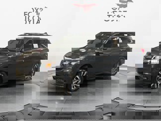 Used 2016 Acura MDX SH-AWD w/ Technology Package image 1