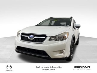 Used 2015 Subaru Crosstrek 2.0i Premium w/ Moonroof Package image 1