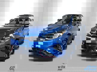 Used 2022 Kia Forte GT-Line image 1