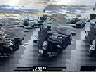 New 2025 Nissan Sentra S image 1