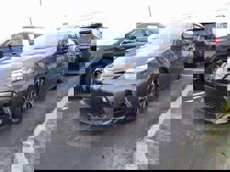 Used 2019 Toyota Corolla SE image 1