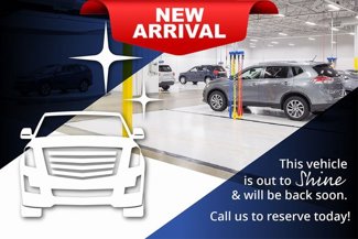 Used 2015 Jeep Grand Cherokee Limited image 1