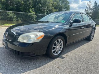 Used 2007 Buick Lucerne CXL image 1