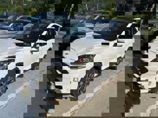 Used 2020 Ford Escape Titanium image 1