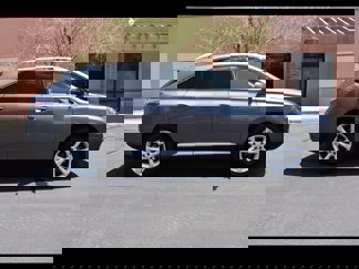 Used 2012 Lexus RX 350 FWD image 1