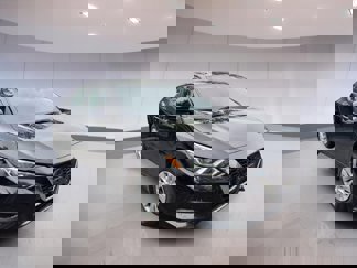 Used 2023 Nissan Sentra S image 1