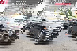Used 2019 Kia Optima LX w/ LX 17" Wheel Package image 1