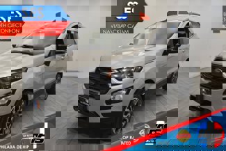 Used 2019 Ford EcoSport SES w/ Interior Protection Package image 1