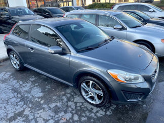 Used 2013 Volvo C30 T5 image 1