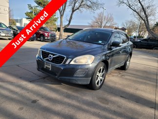 Used 2013 Volvo XC60 T6 image 1