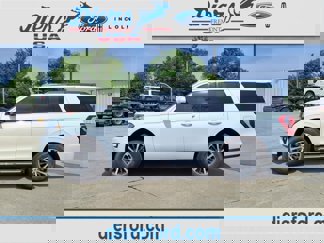 Certified 2021 Ford Expedition XLT image 1