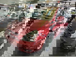 Used 2008 Kia Sedona EX w/ PWR Pkg image 1