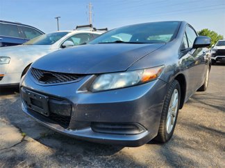 Used 2012 Honda Civic EX image 1