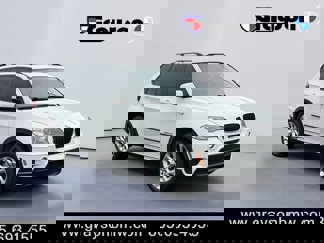 Used 2013 BMW X5 xDrive35i image 1