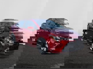 Used 2022 Toyota Corolla LE image 1