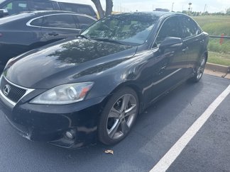 Used 2013 Lexus IS 250 image 1