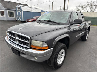Used 2003 Dodge Dakota SLT image 1