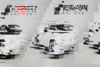 Used 1989 Lamborghini Countach Coupe image 1