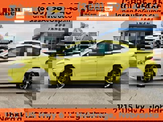 Used 2013 Dodge Dart Rallye image 1