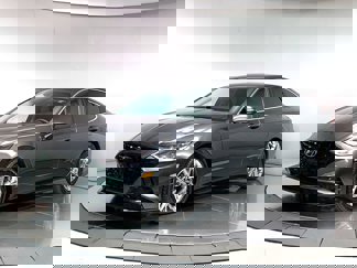 Used 2023 Hyundai Sonata SEL w/ Cargo Package image 1