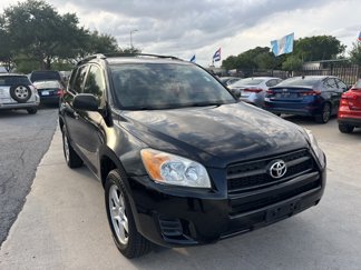 Used 2011 Toyota RAV4 2WD image 1