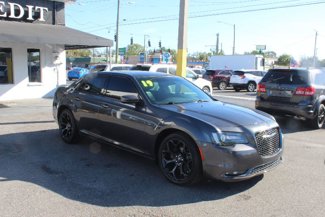 Used 2019 Chrysler 300 S image 1