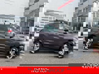 Used 2019 Honda HR-V EX image 1