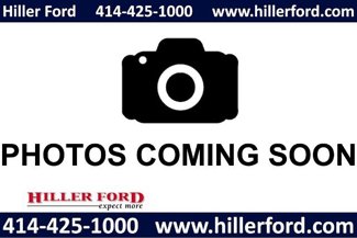 Used 2018 Jeep Compass Latitude w/ Popular Equipment Group image 1